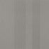 Tarkett - Tuile de caoutchouc Circulinity FastLane #29 Moon Rock 24" x 24"