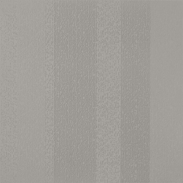 Tarkett - Tuile de caoutchouc Circulinity FastLane #32 Pebble 24" x 24"