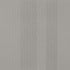 Tarkett - Tuile de caoutchouc Circulinity FastLane #32 Pebble 24" x 24"