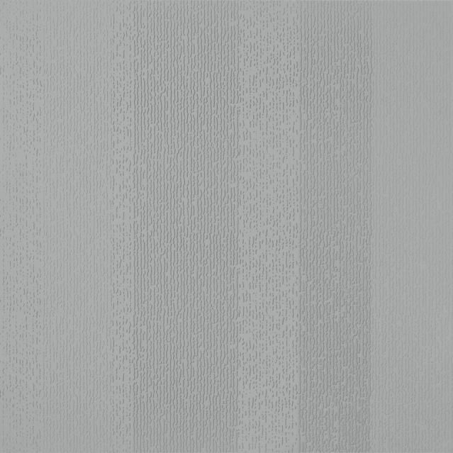 Tarkett - Tuile de caoutchouc Circulinity FastLane #38 Pewter 24" x 24"
