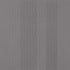 Tarkett - Tuile de caoutchouc Circulinity FastLane #47 Brown 24" x 24"