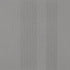 Tarkett - Tuile de caoutchouc Circulinity FastLane #48 Grey 24" x 24"
