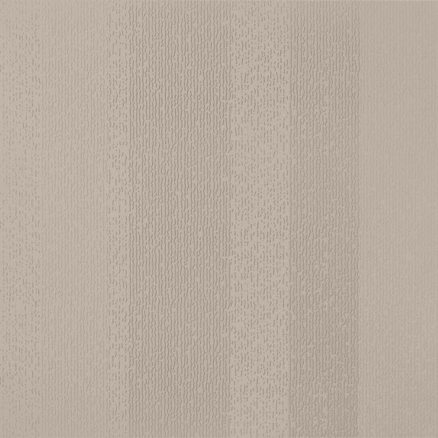 Tarkett - Tuile de caoutchouc Circulinity FastLane #49 Beige 24" x 24"