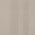 Tarkett - Tuile de caoutchouc Circulinity FastLane #49 Beige 24" x 24"