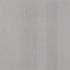 Tarkett - Circulinity - CFL 55 1/8" FastLane Solid #55 Silver Grey - Tuiles de 24" x 24"
