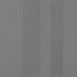Tarkett - Tuile de caoutchouc Circulinity FastLane #63 Burnt Umber 24" x 24"