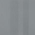 Tarkett - Tuile de caoutchouc Circulinity FastLane #71 Storm Cloud 24" x 24"