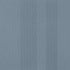 Tarkett - Tuile de caoutchouc Circulinity FastLane #84 Blue Jeans 24" x 24"