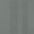 Tarkett - Tuile de caoutchouc Circulinity FastLane #86 Hunter Green 24" x 24"