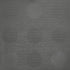Tarkett - Tarkett - Tuile de caoutchouc Circulinity Tic-Tac-Toe #20 Charcoal 24" x 24"