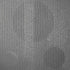 Tarkett - Tarkett - Circulinity - CTR 20 1/8" Tricycle Solid #20 Charcoal - Tuiles de 24" x 24"