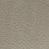 Tarkett - Solid Color - 1/8" Cubis Solid #9 Clay - Tuiles de 24" x 24"