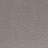 Tarkett - Tuile de caoutchouc Solid Color Cubis #121 Cement 24" x 24"