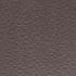 Tarkett - Solid Color - 1/8" Cubis Solid #132 Espresso - Tuiles de 24" x 24"