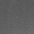 Tarkett - Solid Color - 1/8" Cubis Solid #20 Charcoal - Tuiles de 24" x 24"