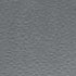 Tarkett - Solid Color - 1/8" Cubis Solid #28 Medium Grey - Tuiles de 24" x 24"