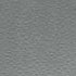 Tarkett - Solid Color - 1/8" Cubis Solid #38 Pewter - Tuiles de 24" x 24"