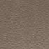 Tarkett - Solid Color - 1/8" Cubis Solid #45 Sandalwood - Tuiles de 24" x 24"