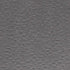 Tarkett - Solid Color - 1/8" Cubis Solid #48 Grey - Tuiles de 24" x 24"