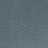 Tarkett - Solid Color - 1/8" Cubis Solid #58 Windsor Blue - Tuiles de 24" x 24"