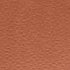 Tarkett - Tuile de caoutchouc Solid Color Cubis #62 Tangerine Tango 24" x 24"
