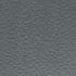 Tarkett - Solid Color - 1/8" Cubis Solid #71 Storm Cloud - Tuiles de 24" x 24"