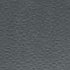 Tarkett - Solid Color - 1/8" Cubis Solid #72 Harbour - Tuiles de 24" x 24"