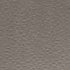Tarkett - Solid Color - 1/8" Cubis Solid #80 Fawn - Tuiles de 24" x 24"