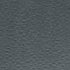 Tarkett - Tuile de caoutchouc Solid Color Cubis #92 Blue Lagoon 24" x 24"