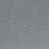 Tarkett - Solid Color - 1/8" Cubis Solid #262 Drizzle - Tuiles de 24" x 24"
