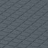 Tarkett - Solid Color - 1/8" Diamond Solid #18 Navy Blue - Tuiles de 24" x 24"