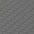Tarkett - Solid Color - 1/8" Diamond Solid #20 Charcoal - Tuiles de 24" x 24"