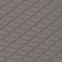 Tarkett - Solid Color - 1/8" Diamond Solid #283 Toast - Tuiles de 24" x 24"
