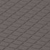 Tarkett - Solid Color - 1/8" Diamond Solid #47 Brown - Tuiles de 24" x 24"
