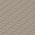 Tarkett - Solid Color - 1/8" Diamond Solid #49 Beige - Tuiles de 24" x 24"