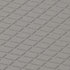 Tarkett - Solid Color - 1/8" Diamond Solid #55 Silver Grey - Tuiles de 24" x 24"