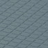 Tarkett - Solid Color - 1/8" Diamond Solid #58 Windsor Blue - Tuiles de 24" x 24"