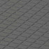Tarkett - Solid Color - 1/8" Diamond Solid #63 Burnt Umber - Tuiles de 24" x 24"