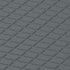 Tarkett - Solid Color - 1/8" Diamond Solid #72 Harbour - Tuiles de 24" x 24"