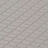 Tarkett - Solid Color - 1/8" Diamond Solid #24 Grey Haze - Tuiles de 24" x 24"
