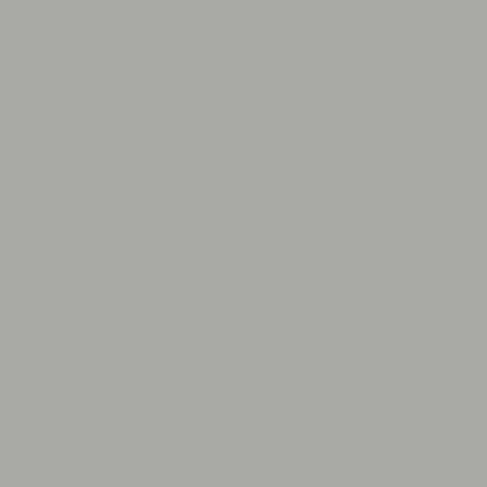 Tarkett - Solid Color - 1/8" Smooth Solid #23 Vapor Grey - Tuiles de 24" x 24"