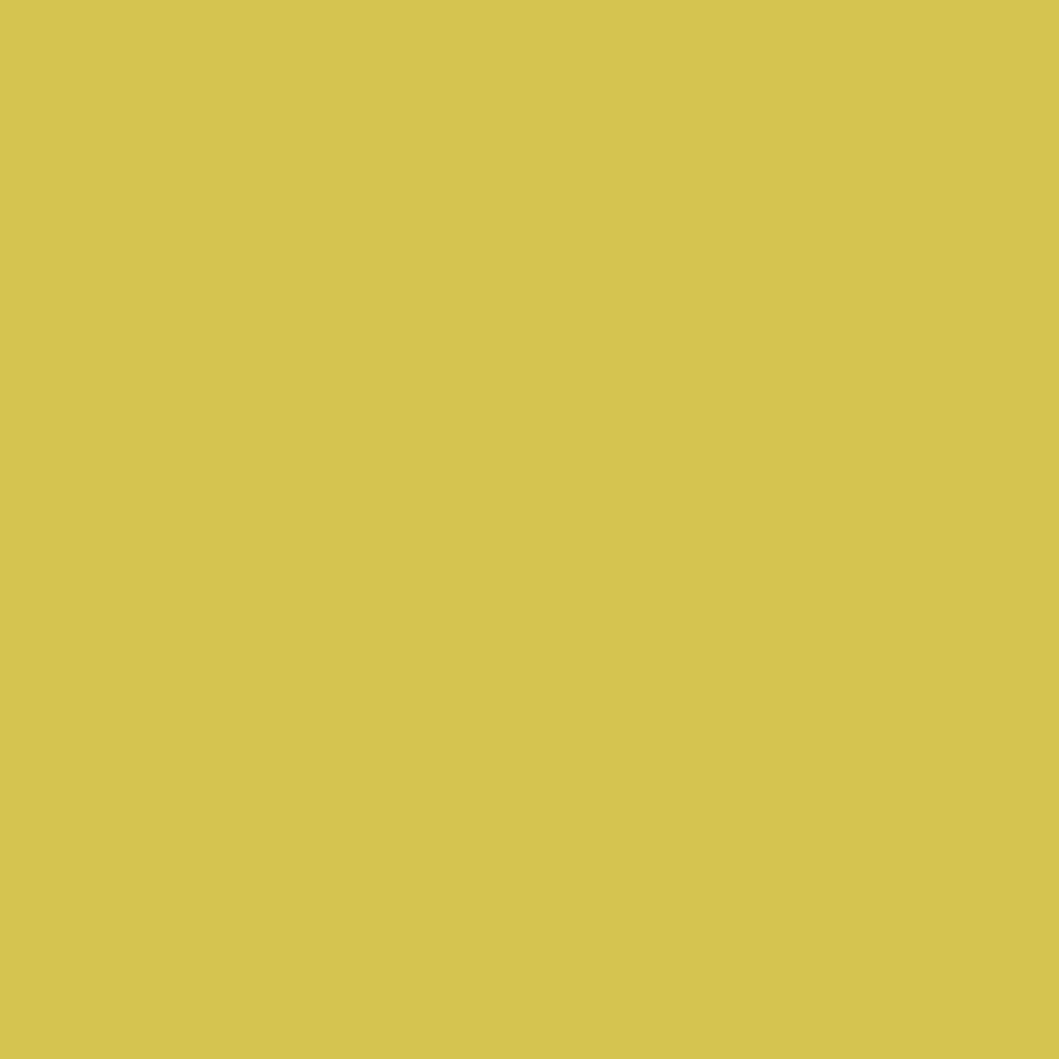 Tarkett - Solid Color - 1/8" Smooth Solid #TG7 Canary - Tuiles de 24" x 24"