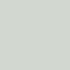 Tarkett - Solid Color - 1/8" Smooth Solid #TG1 Snowbound - Tuiles de 24" x 24" (vendu en pi²)