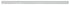 Anatolia - 3x12 Geometra Ivy Stone Glazed Ceramic ||4000-0305-0