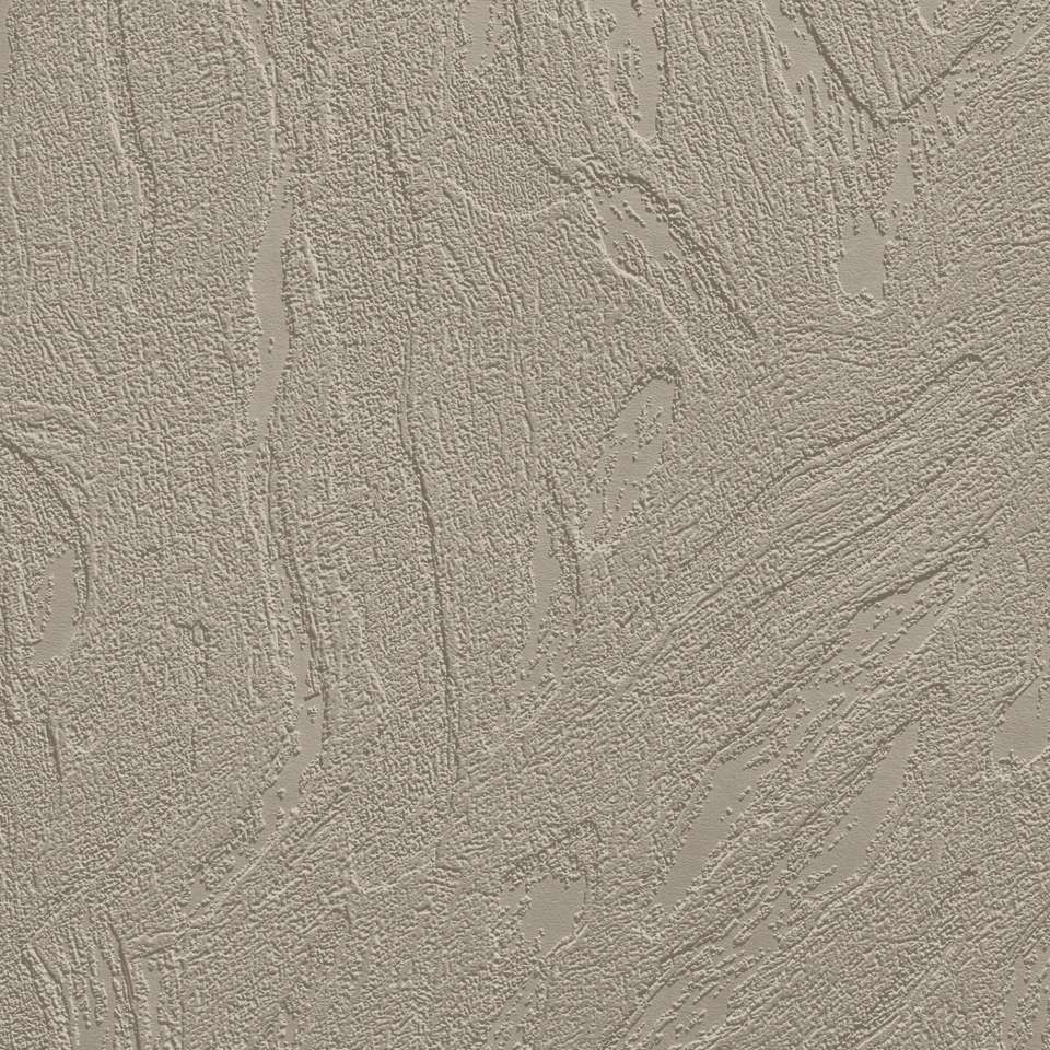 Tarkett - Solid Color - 1/8" Flagstone Solid #9 Clay - Tuiles de 24" x 24"