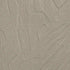 Tarkett - Solid Color - 1/8" Flagstone Solid #9 Clay - Tuiles de 24" x 24"