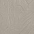 Tarkett - Solid Color - 1/8" Flagstone Solid #11 Canvas - Tuiles de 24" x 24"