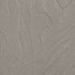Tarkett - Solid Color - 1/8" Flagstone Solid #121 Cement - Tuiles de 24" x 24"