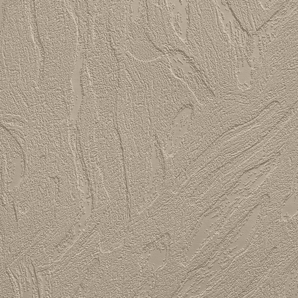 Tarkett - Tuile de caoutchouc Solid Color Flagstone #129 Silk 24" x 24"
