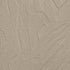 Tarkett - Tuile de caoutchouc Solid Color Flagstone #129 Silk 24" x 24"